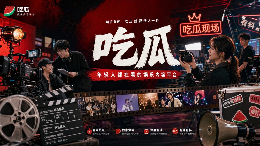 免费看片