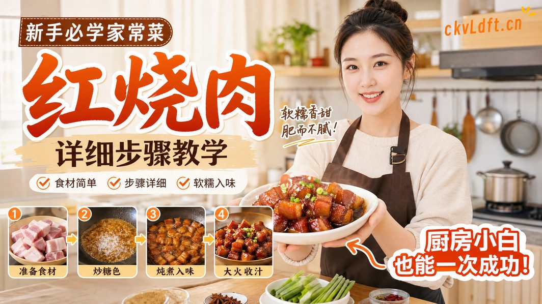 免费看片